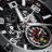 Hublot Big Bang Ferrari Unico Titanium 402.NX.0123.WR