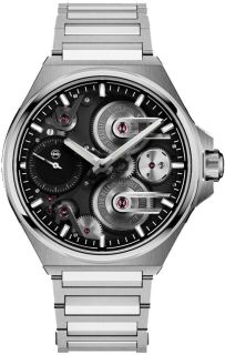 Armin Strom One Week Manufacture Edition ST23-OW.90