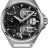 Armin Strom One Week Manufacture Edition ST23-OW.90