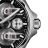 Armin Strom One Week Manufacture Edition ST23-OW.90