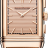 Jaeger-LeCoultre Reverso Tribute Chronograph 389256J