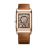 Jaeger-LeCoultre Reverso Tribute Chronograph 389256J