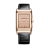 Jaeger-LeCoultre Reverso Tribute Chronograph 389256J