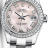 Rolex Datejust 26 Oyster Perpetual m179384-0034
