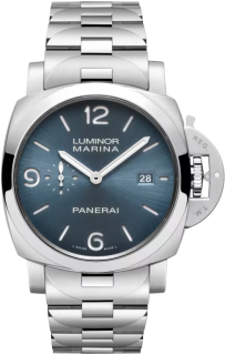 Officine Panerai Luminor Marina PAM03323