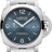 Officine Panerai Luminor Marina PAM03323