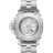 Officine Panerai Luminor Marina PAM03323
