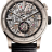 Code 11.59 by Audemars Piguet Grande Sonnerie Carillon Supersonnerie 150th Anniversary 26397QS.OO.D002KB.01