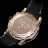 Code 11.59 by Audemars Piguet Grande Sonnerie Carillon Supersonnerie 150th Anniversary 26397QS.OO.D002KB.01