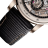 Code 11.59 by Audemars Piguet Grande Sonnerie Carillon Supersonnerie 150th Anniversary 26397QS.OO.D002KB.01