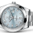 Rolex Oyster Day-Date II m218206-0009