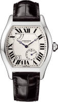 Cartier Tortue XL W1545951