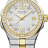 Chopard Alpine Eagle 33 298617-4001