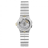 Chopard Alpine Eagle 33 298617-4001