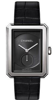 Chanel Boy-Friend H5319