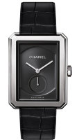 Chanel Boy-Friend H5319