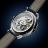 Bovet Dimier Recital 27 R270002