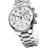 Watchmaking Tradition The Longines Master Collection L2.669.4.78.6