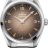 Omega Seamaster Railmaster 235.10.38.20.13.001