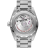Omega Seamaster Railmaster 235.10.38.20.13.001