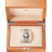 Omega Seamaster Railmaster 235.10.38.20.13.001