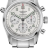 Sport Longines Spirit L3.820.4.73.6