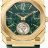 Bvlgari Octo Finissimo Watch 104171