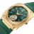Bvlgari Octo Finissimo Watch 104171