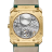 Bvlgari Octo Finissimo Watch 104171