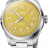 Oris Big Crown Pointer Date 01 754 7798 4069-07 8 20 06