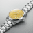 Oris Big Crown Pointer Date 01 754 7798 4069-07 8 20 06