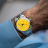 Oris Big Crown Pointer Date 01 754 7798 4069-07 8 20 06
