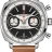 Breitling Top Time B01 Racing AB01771A1B1X1