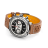 Breitling Top Time B01 Racing AB01771A1B1X1