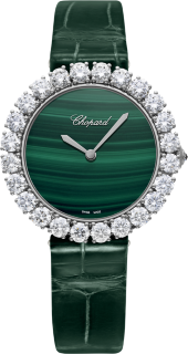 Chopard L'heure du Diamant Vintage 13A419-1001