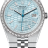 Rolex Land-Dweller 40 m127386tbr-0001