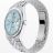 Rolex Land-Dweller 40 m127386tbr-0001