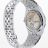 Rolex Land-Dweller 40 m127386tbr-0001