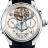 Montblanc Villeret Exotourbillon Rattrapante 111823