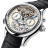 Montblanc Villeret Exotourbillon Rattrapante 111823