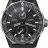 Ulysse Nardin Diver Norrona Arctic Night 44 mm 1183-170LE-2A-ARC-0A