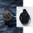 Ulysse Nardin Diver Norrona Arctic Night 44 mm 1183-170LE-2A-ARC-0A
