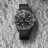 Ulysse Nardin Diver Norrona Arctic Night 44 mm 1183-170LE-2A-ARC-0A