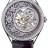 Vacheron Constantin Metiers d'Art Fabuleux Ornements-French Lace 33580/000G-9903