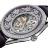 Vacheron Constantin Metiers d'Art Fabuleux Ornements-French Lace 33580/000G-9903