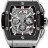 Hublot Spirit of Big Bang Titanium Ceramic 42 mm 641.NM.0173.LR