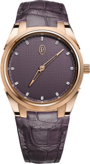 Parmigiani Fleurier Tonda PF Automatic pfc804-2020001-300182-EN