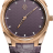 Parmigiani Fleurier Tonda PF Automatic pfc804-2020001-300182-EN