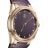 Parmigiani Fleurier Tonda PF Automatic pfc804-2020001-300182-EN