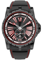 Roger Dubuis Excalibur Essential 45 RDDBEX0567